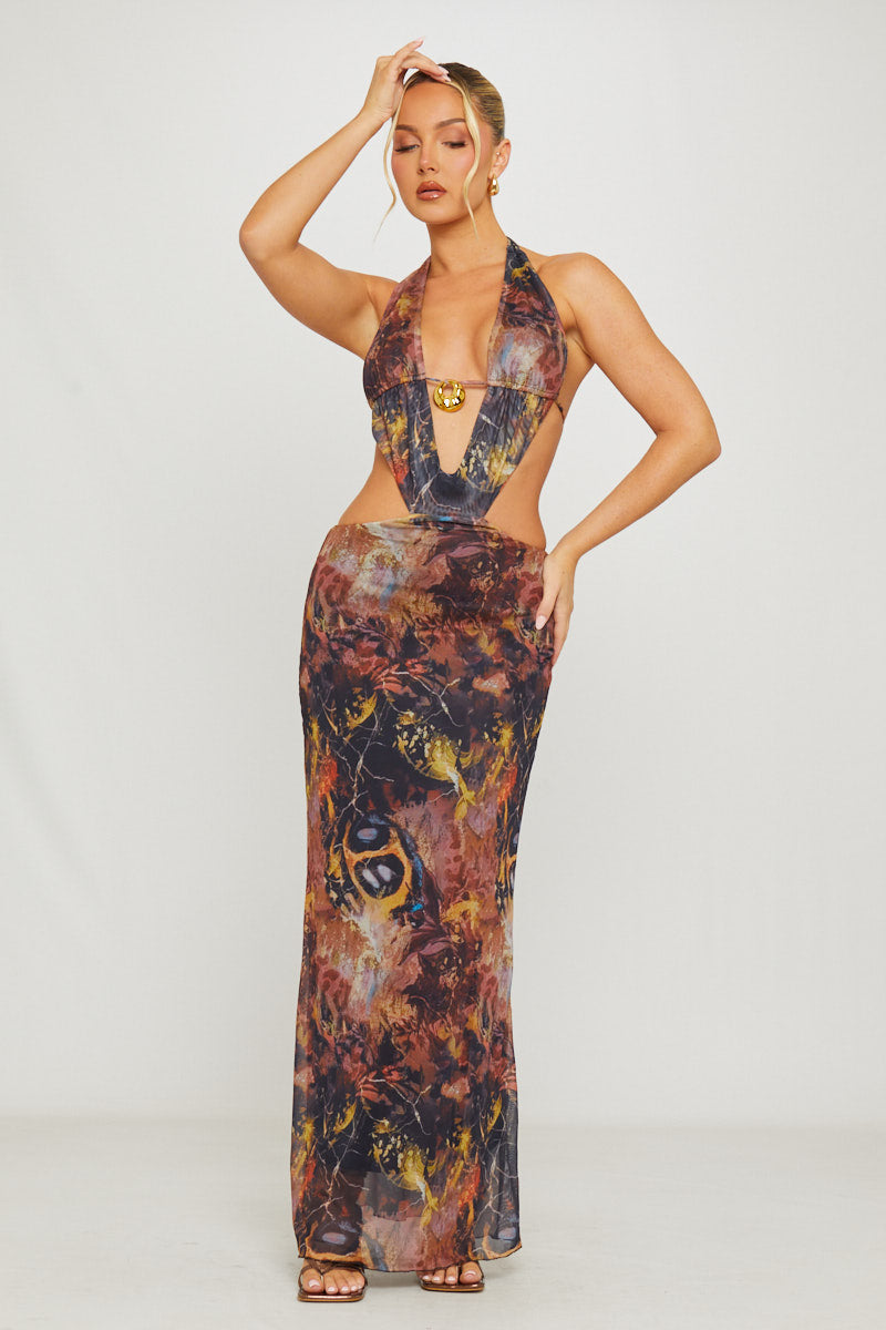 Festival Mesh Dresses | Sheer Festival Dresses Festival Mesh Dresses | Sheer Festival Dresses