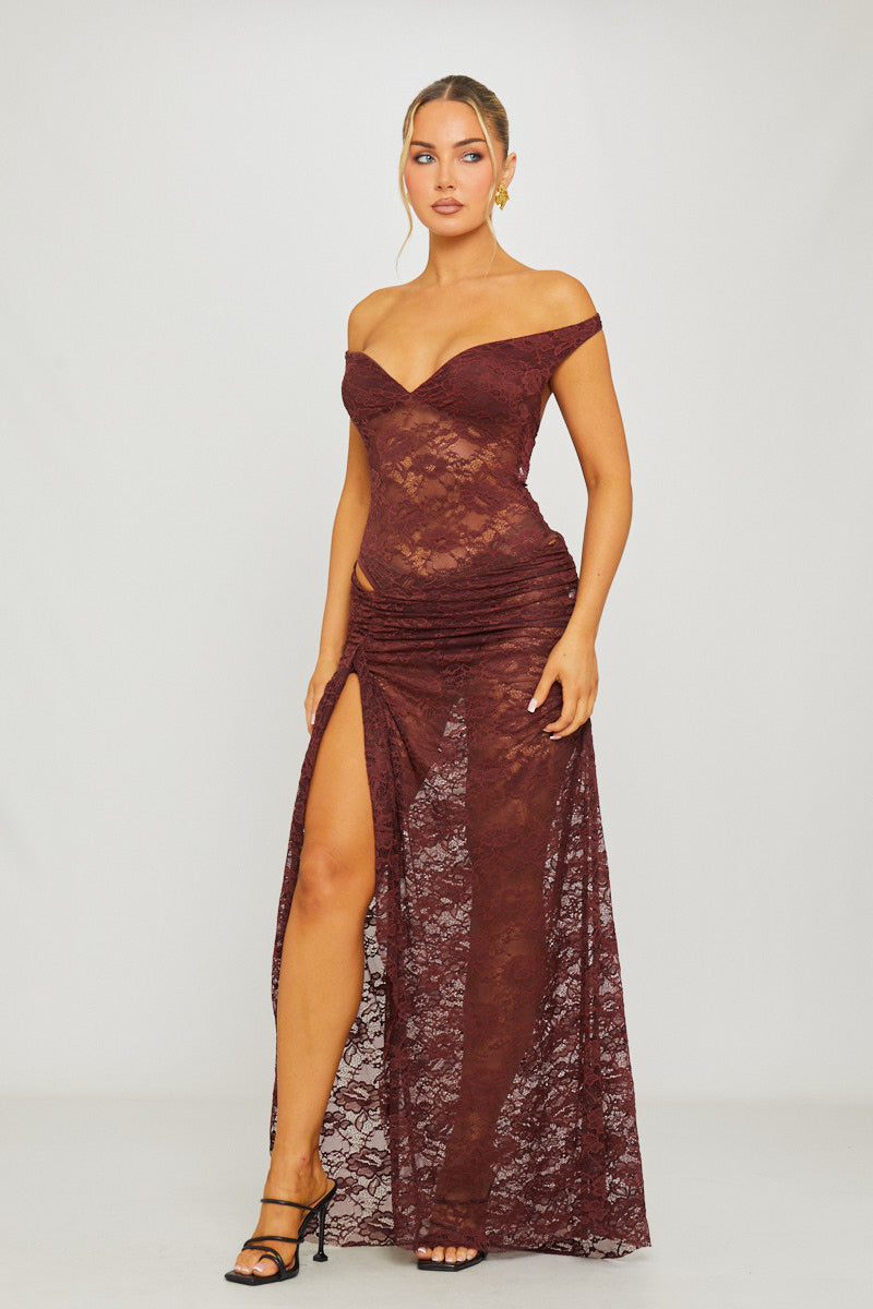 Off The Shoulder Tops | Bardot Tops Off The Shoulder Tops | Bardot Tops