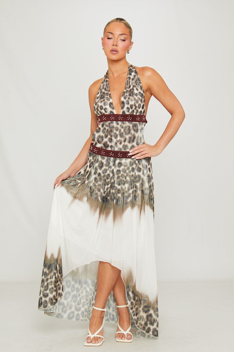 coachella formal dress What to Wear to Coachella Cocopia Edit