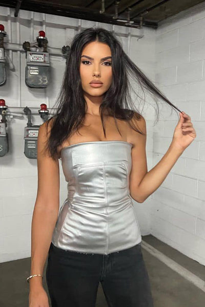 6080Silver-1_grande.jpg?v=