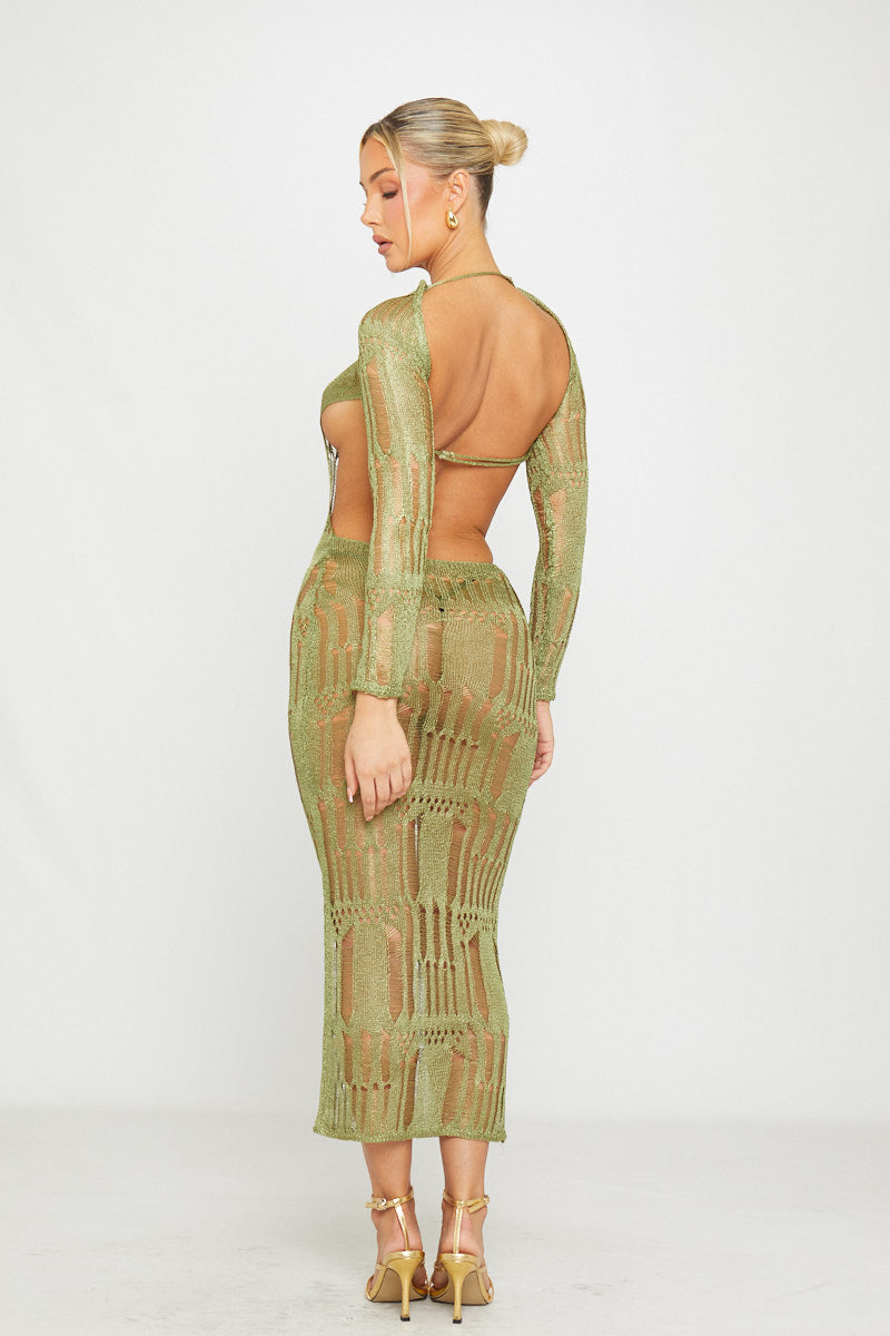 Festival Mesh Dresses | Sheer Festival Dresses Festival Mesh Dresses | Sheer Festival Dresses