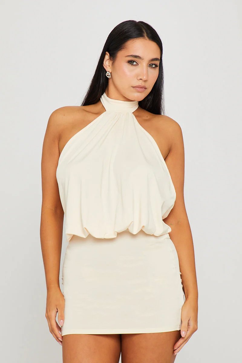 Backless Bodycon Dresses Backless Bodycon Dresses